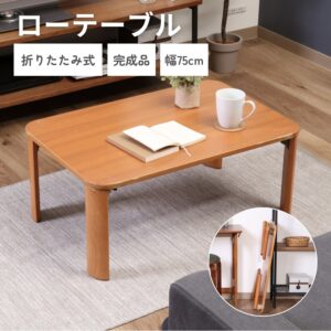 メンズ ビーチパンツ (cópia)