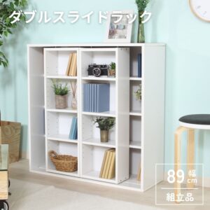 【r・valentino】馬革紳士長財布 (cópia)