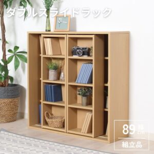 ウォレット 秋冬新作 (cópia)