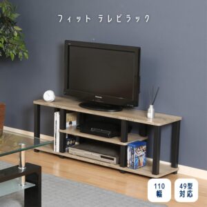 化粧バッグ ナイロン (cópia)