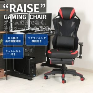 バッグ レディース リュック (cópia)