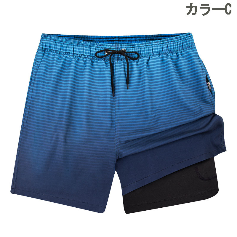 メンズ ビーチパンツ メンズ ビーチパンツ