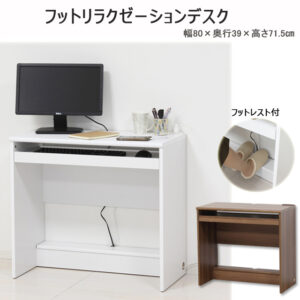 スキミング防止！ 全5色 財布 (cópia)