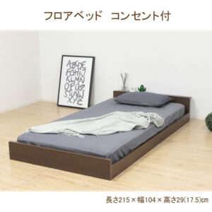 定番財布 本革 長財布 (cópia)