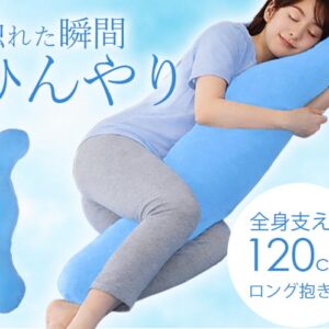 全7色 財布 pu 猫柄 (cópia)